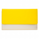 Mywalit, , 319-150